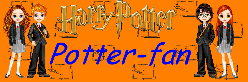potter-fan